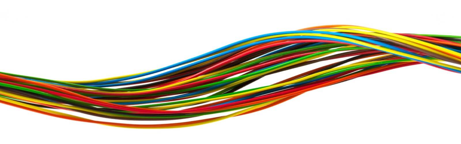 contact to Custom cable assemblies manufacturer