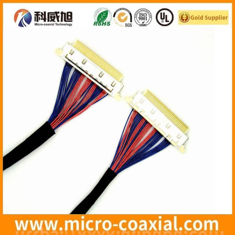 Electric Vehicle Charging Cables